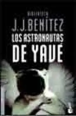 Imagen del producto 9788408046745