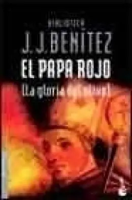 Imagen del producto 9788408046752