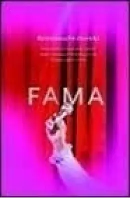Imagen del producto 9788408046943-11946