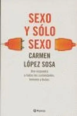 Imagen del producto 9788408047063