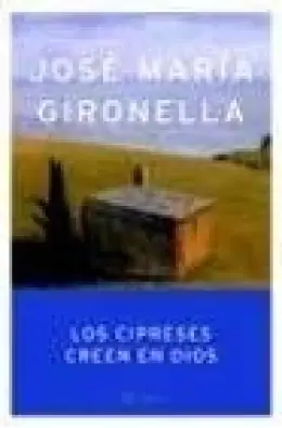 Imagen del producto 9788408047285
