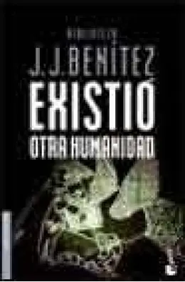Imagen del producto 9788408047292