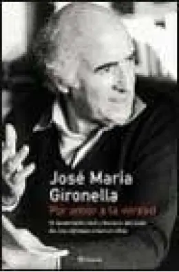 Imagen del producto 9788408047339