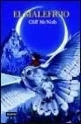 Imagen del producto 9788408047414