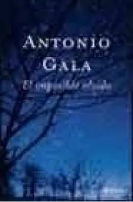 Imagen del producto 9788408047483