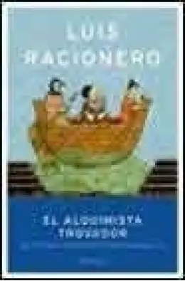 Imagen del producto 9788408047742