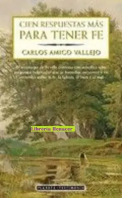 Imagen del producto 9788408047766