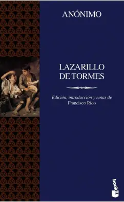 Imagen del producto 9788408047889