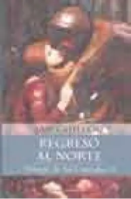 Imagen del producto 9788408048039