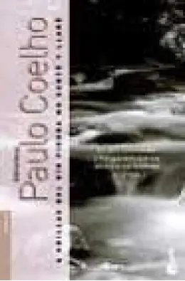 Imagen del producto 9788408048084