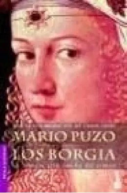 Imagen del producto 9788408048091