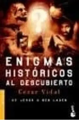 Imagen del producto 9788408048367