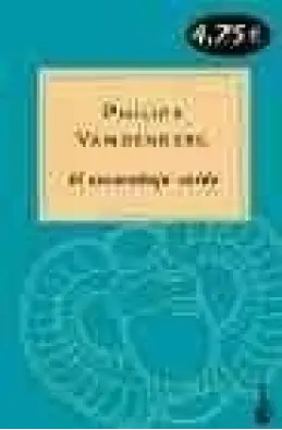 Imagen del producto 9788408048756