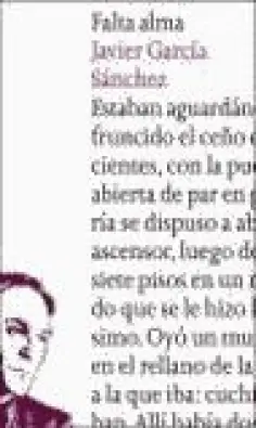 Imagen del producto 9788408048848