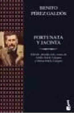 Imagen del producto 9788408049012