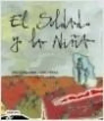 Imagen del producto 9788408049159