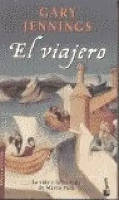 Imagen del producto 9788408049234