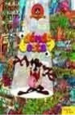 Imagen del producto 9788408049340