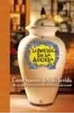 Imagen del producto 9788408049449