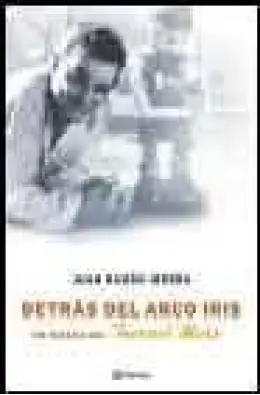 Imagen del producto 9788408049456