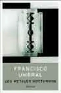Imagen del producto 9788408049494
