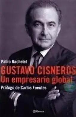 Imagen del producto 9788408049586