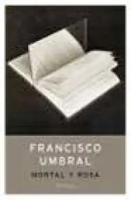 Imagen del producto 9788408049746