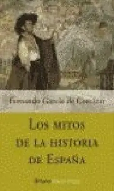 Imagen del producto 9788408050094