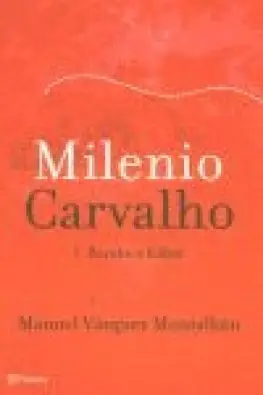 Imagen del producto 9788408050131