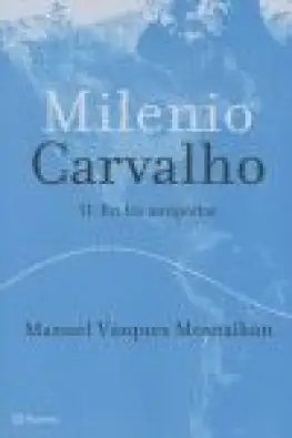 Imagen del producto 9788408050148