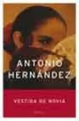 Imagen del producto 9788408050650