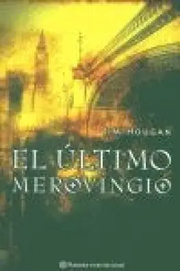 Imagen del producto 9788408050735