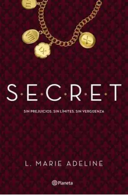 Imagen del producto 9788408050810