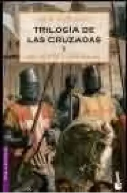 Imagen del producto 9788408051251
