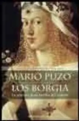 Imagen del producto 9788408051435-19634