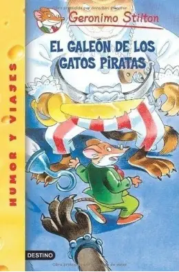 Imagen del producto 9788408051732