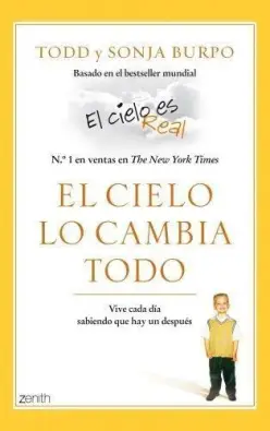 Imagen del producto 9788408051787