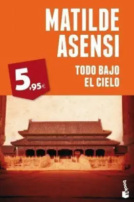 Imagen del producto 9788408051923