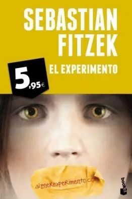 Imagen del producto 9788408051978