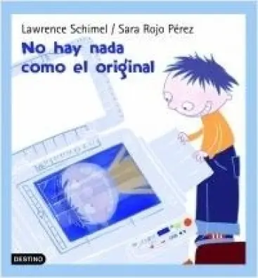 Imagen del producto 9788408052616