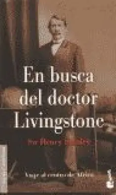 Imagen del producto 9788408052739