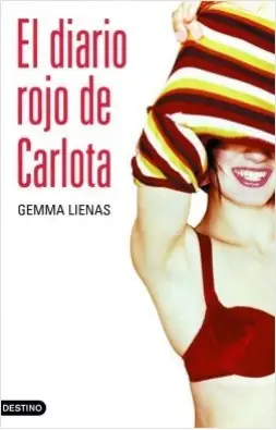 Imagen del producto 9788408052760