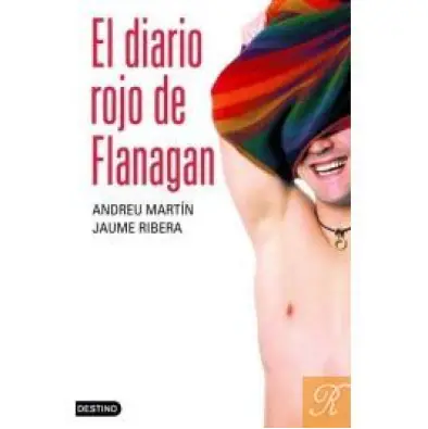 Imagen del producto 9788408052777