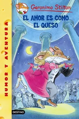 Imagen del producto 9788408052821