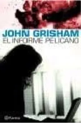 Imagen del producto 9788408052852