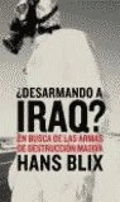 Imagen del producto 9788408053125