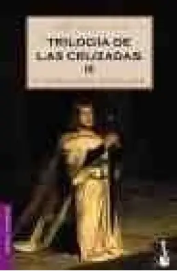 Imagen del producto 9788408053316