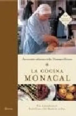 Imagen del producto 9788408053910