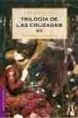 Imagen del producto 9788408054078
