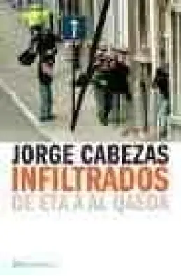 Imagen del producto 9788408054795